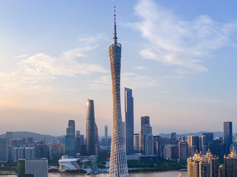 抗光防水觸摸屏框