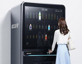 紅外觸摸屏廠(chǎng)家源頭