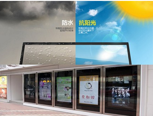 外貿(mào)出口批發(fā)觸摸屏的前景與機(jī)遇！